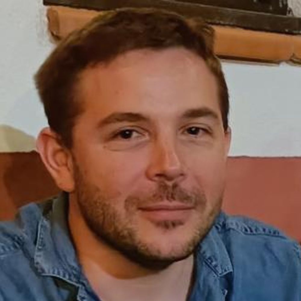 Victor Stinner