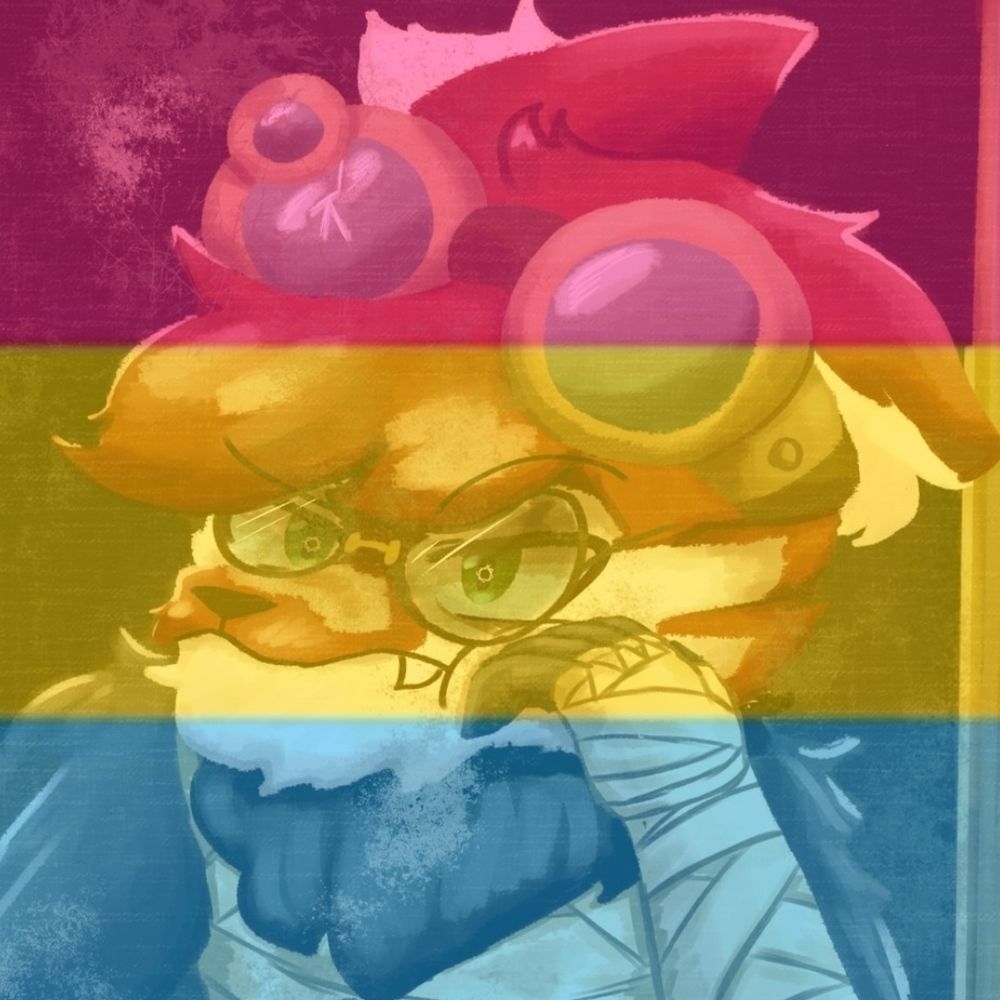 Ne0nSenecaOfficial