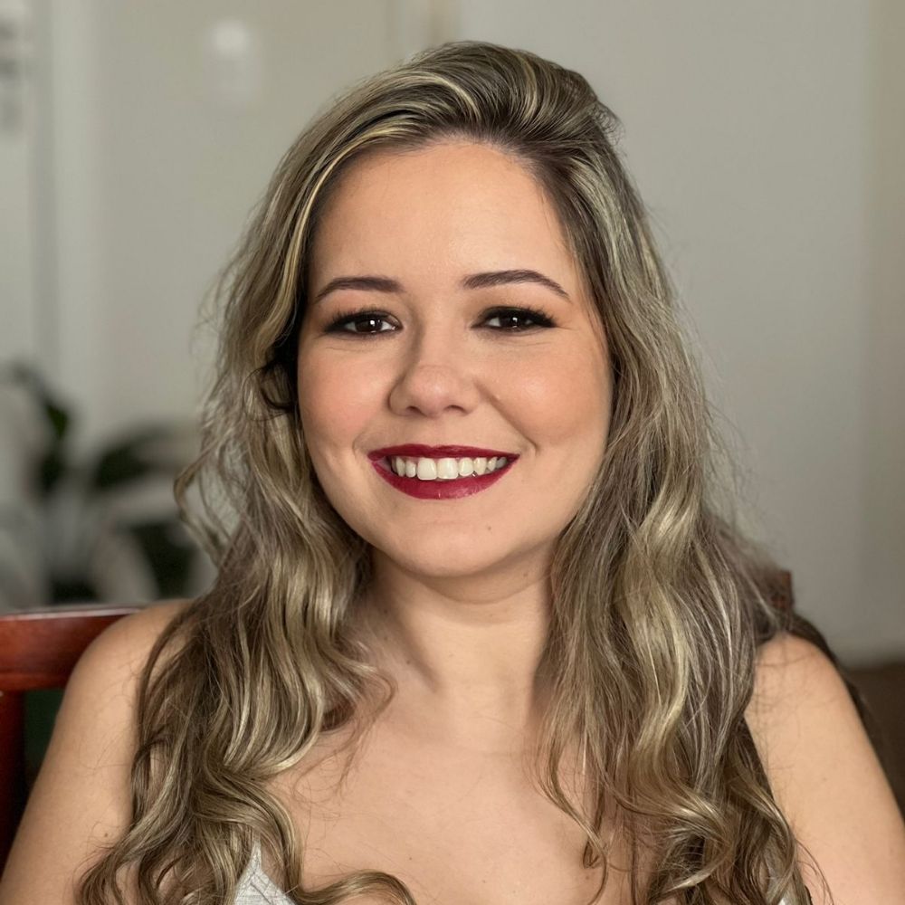 rafaella fritas