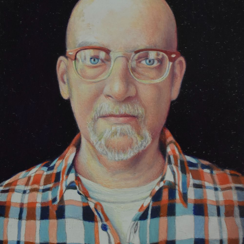 Jim