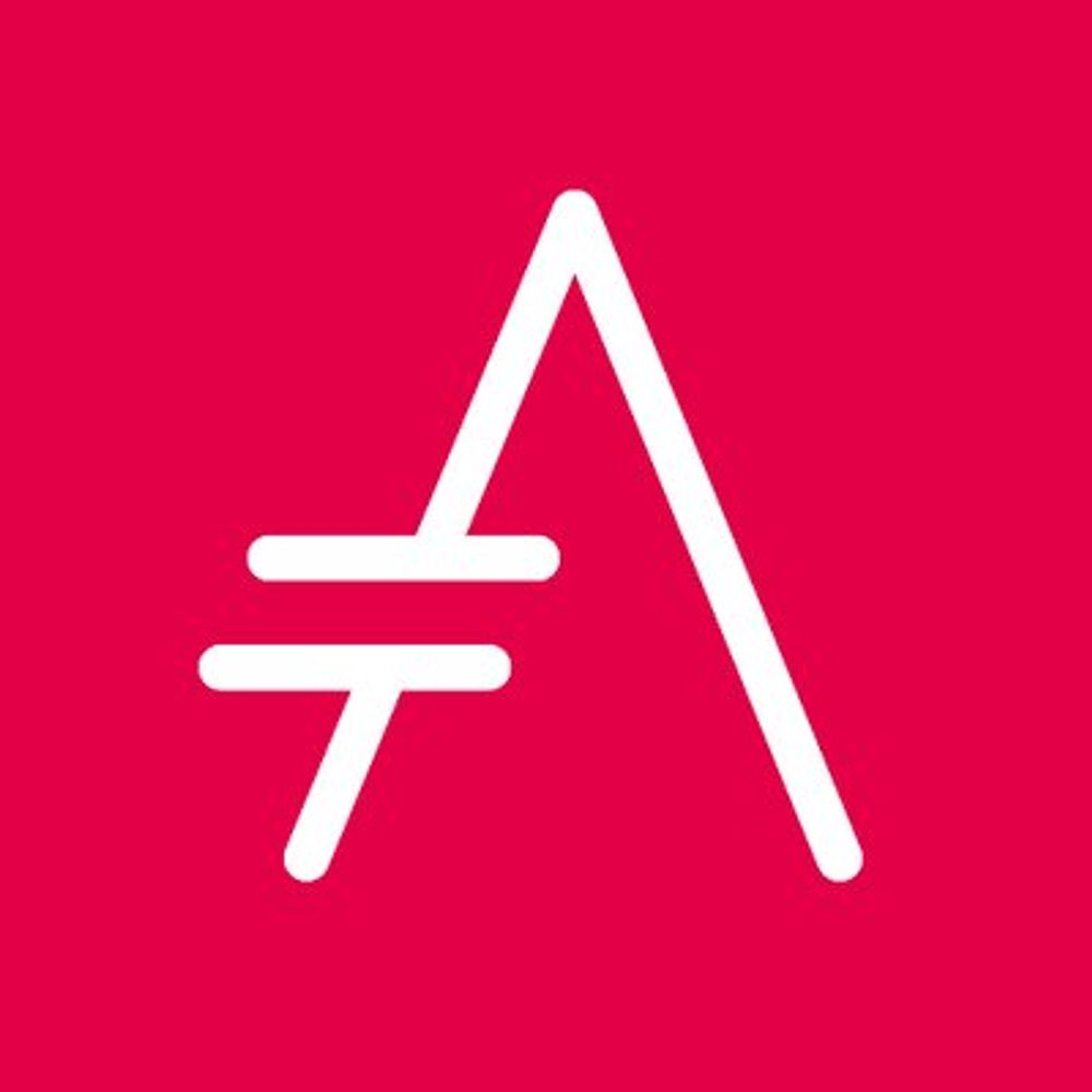 Asciidoctor Project