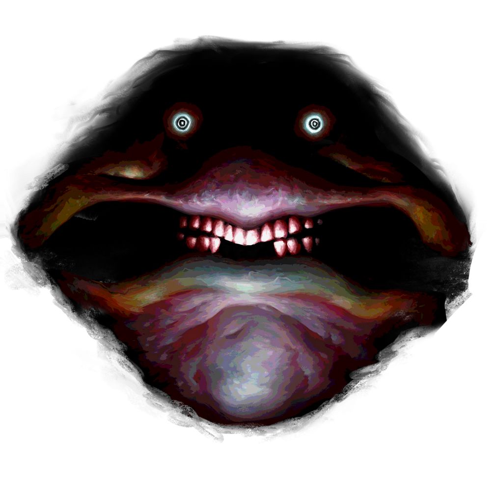 luc