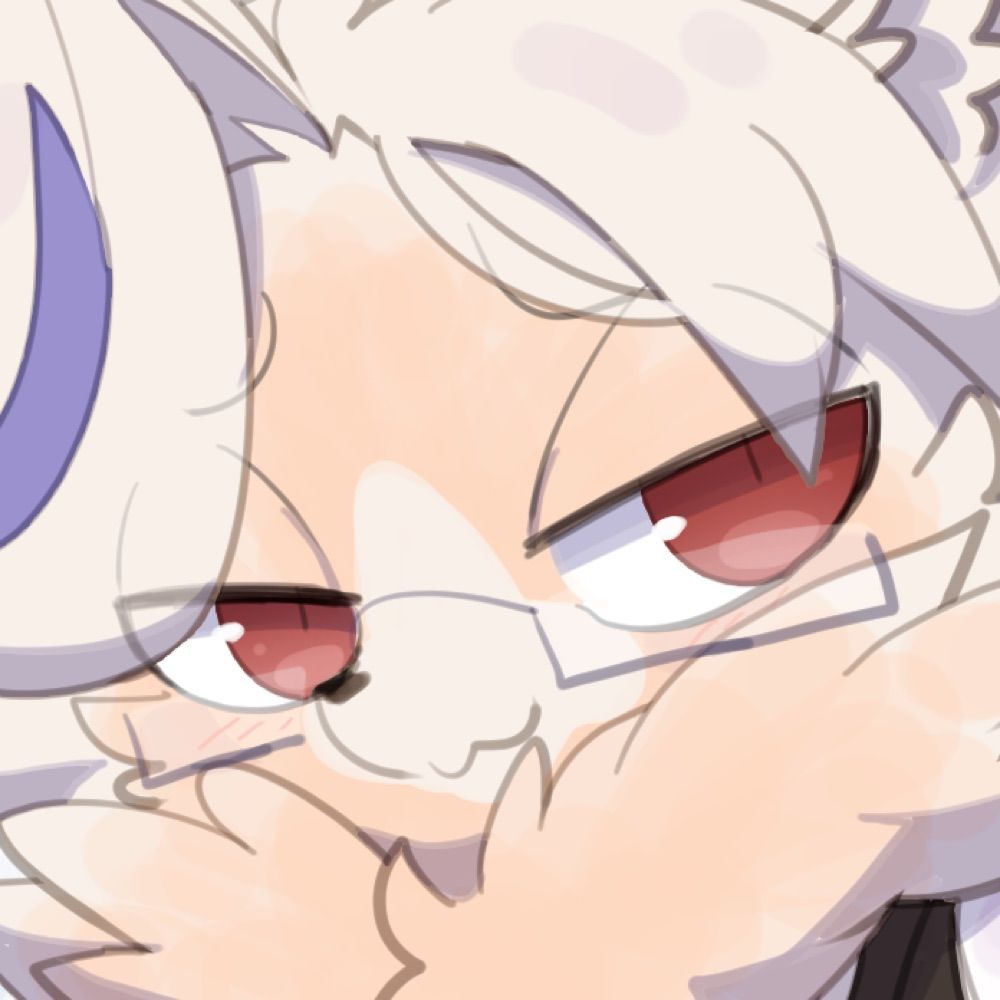 Fen