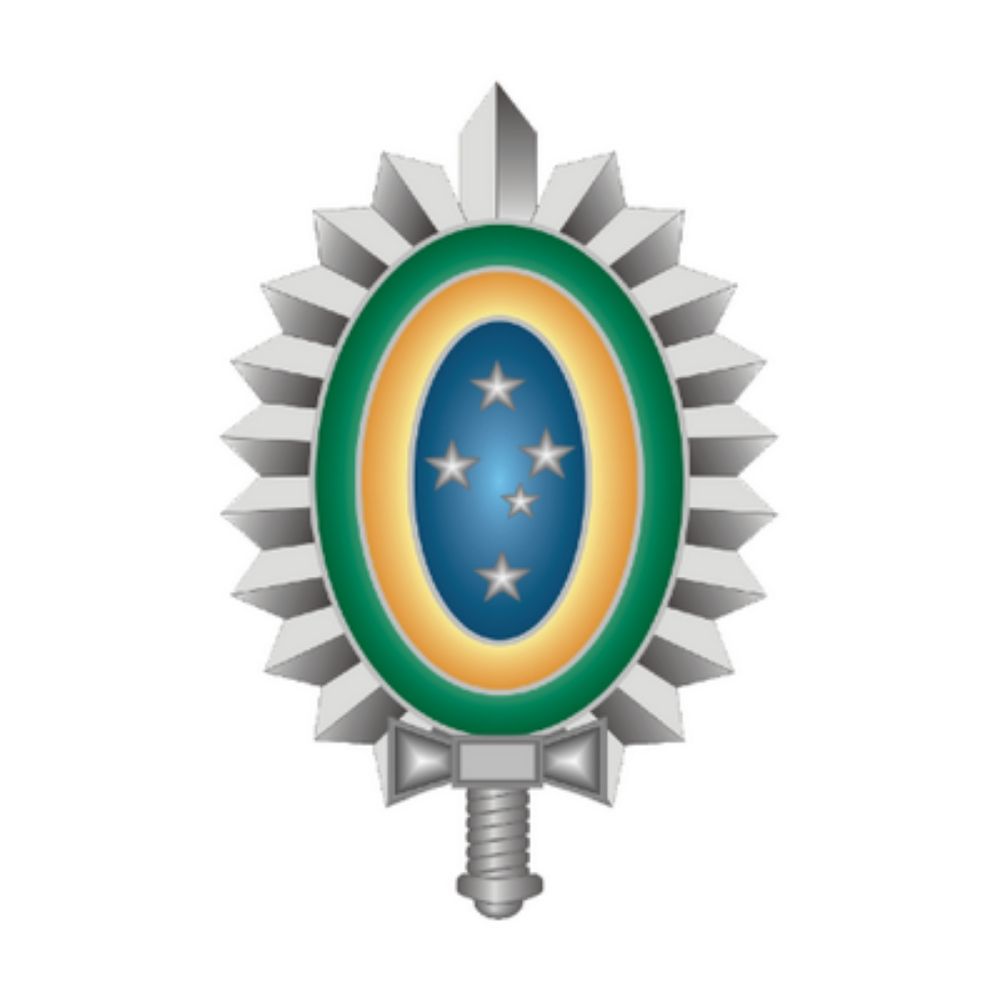 Exército Brasileiro