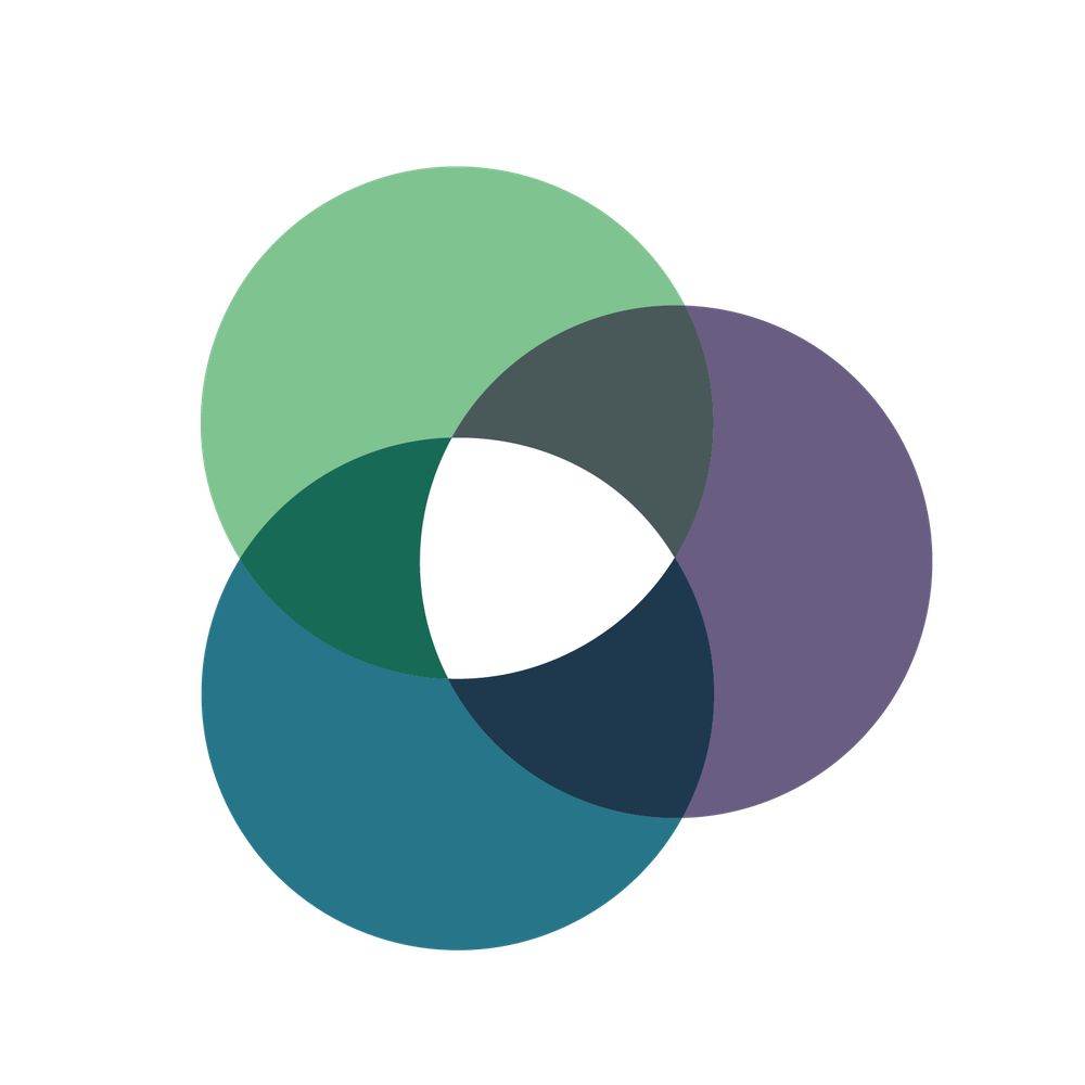 The International Scientific Assoc for Probiotics & Prebiotics