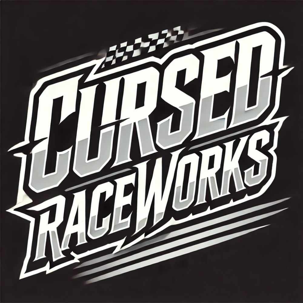 Curse Aguilar