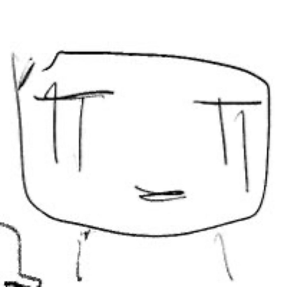 름