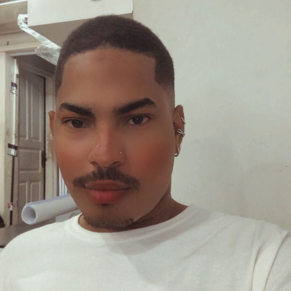 Jhonatan Silva 
