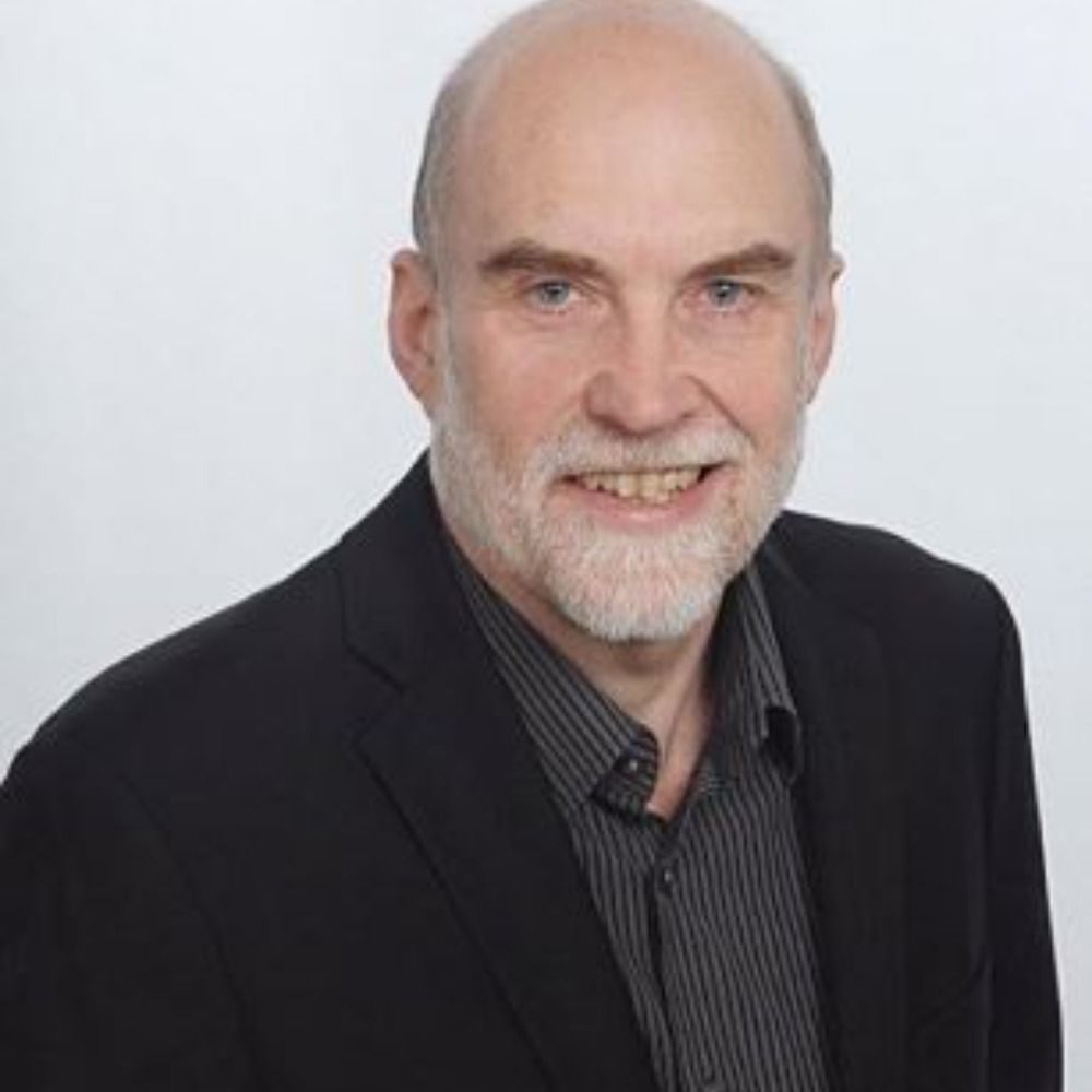 Carl Dunn