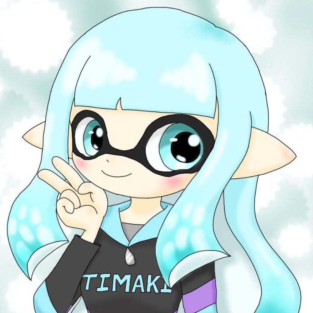 ★ちまき