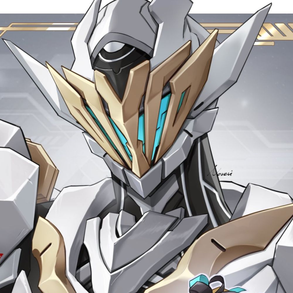 Jun