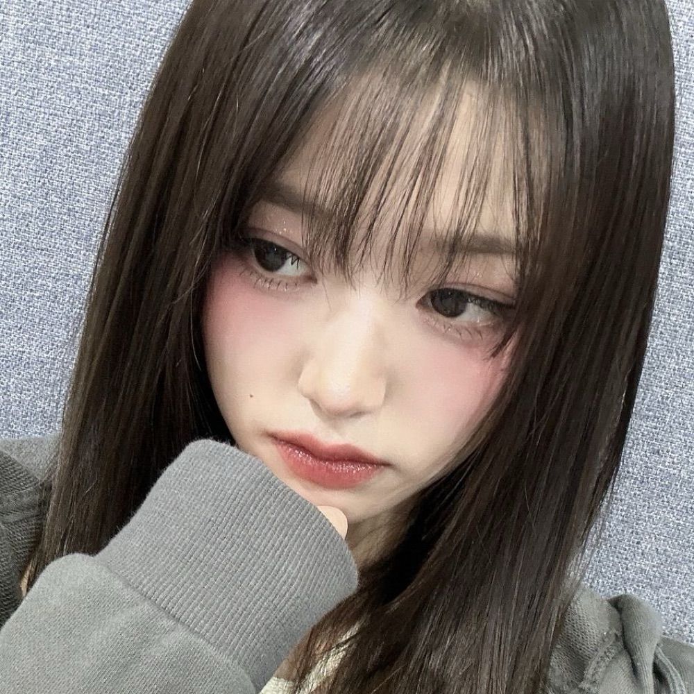 낭잉