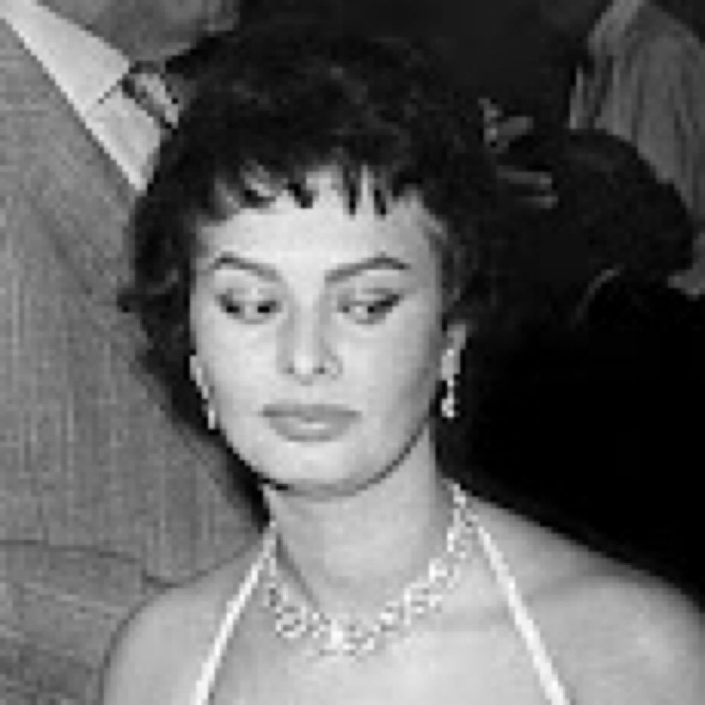 Marina Trix