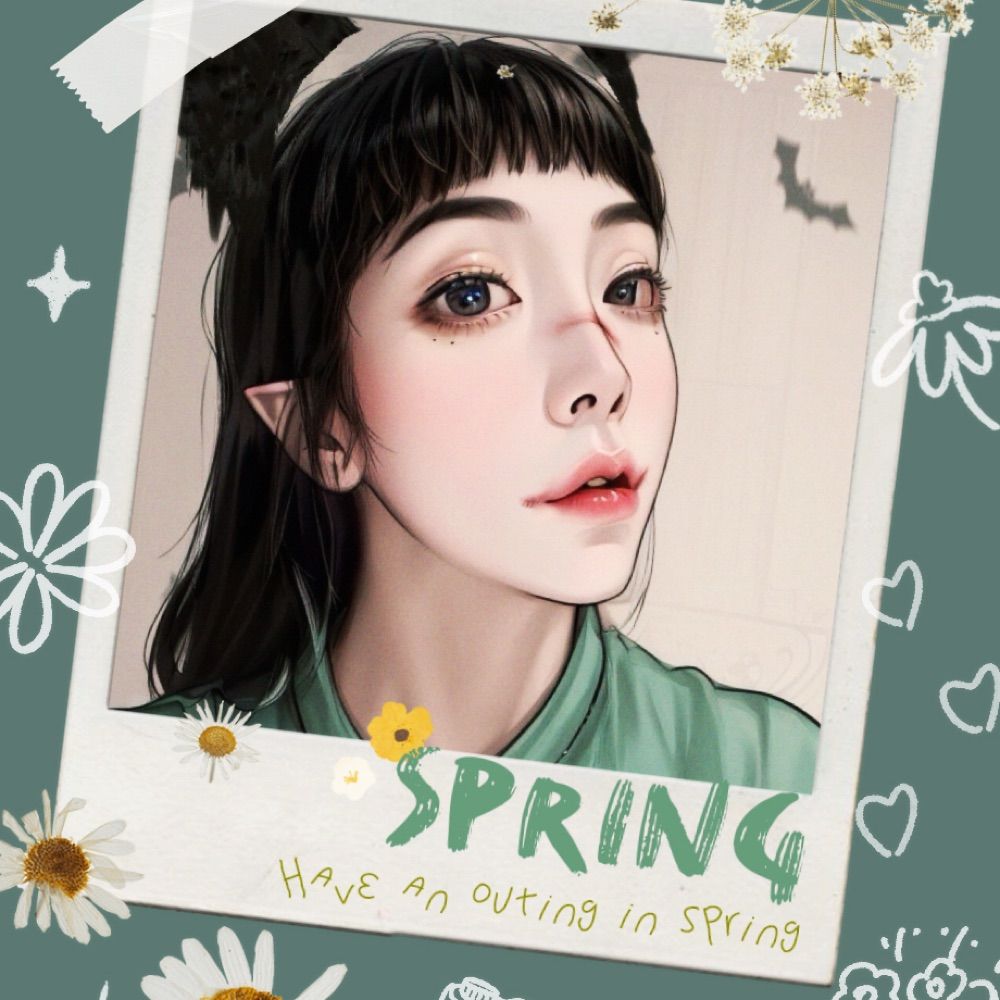花花🌻🌻