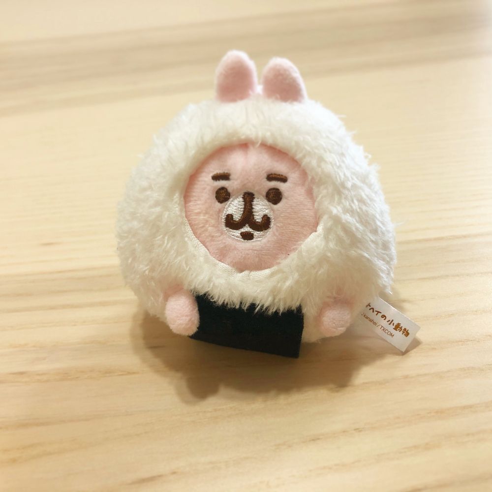 🍙