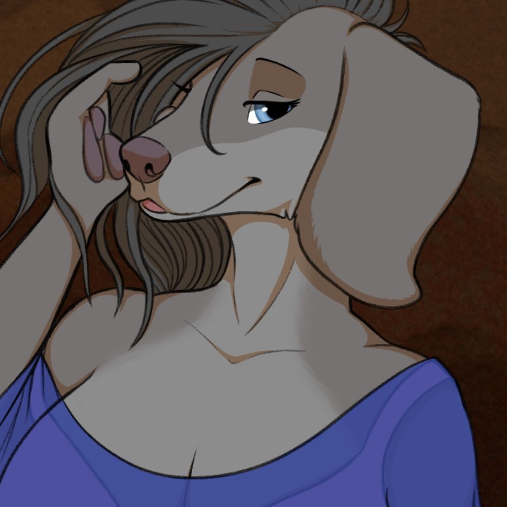 Nathy