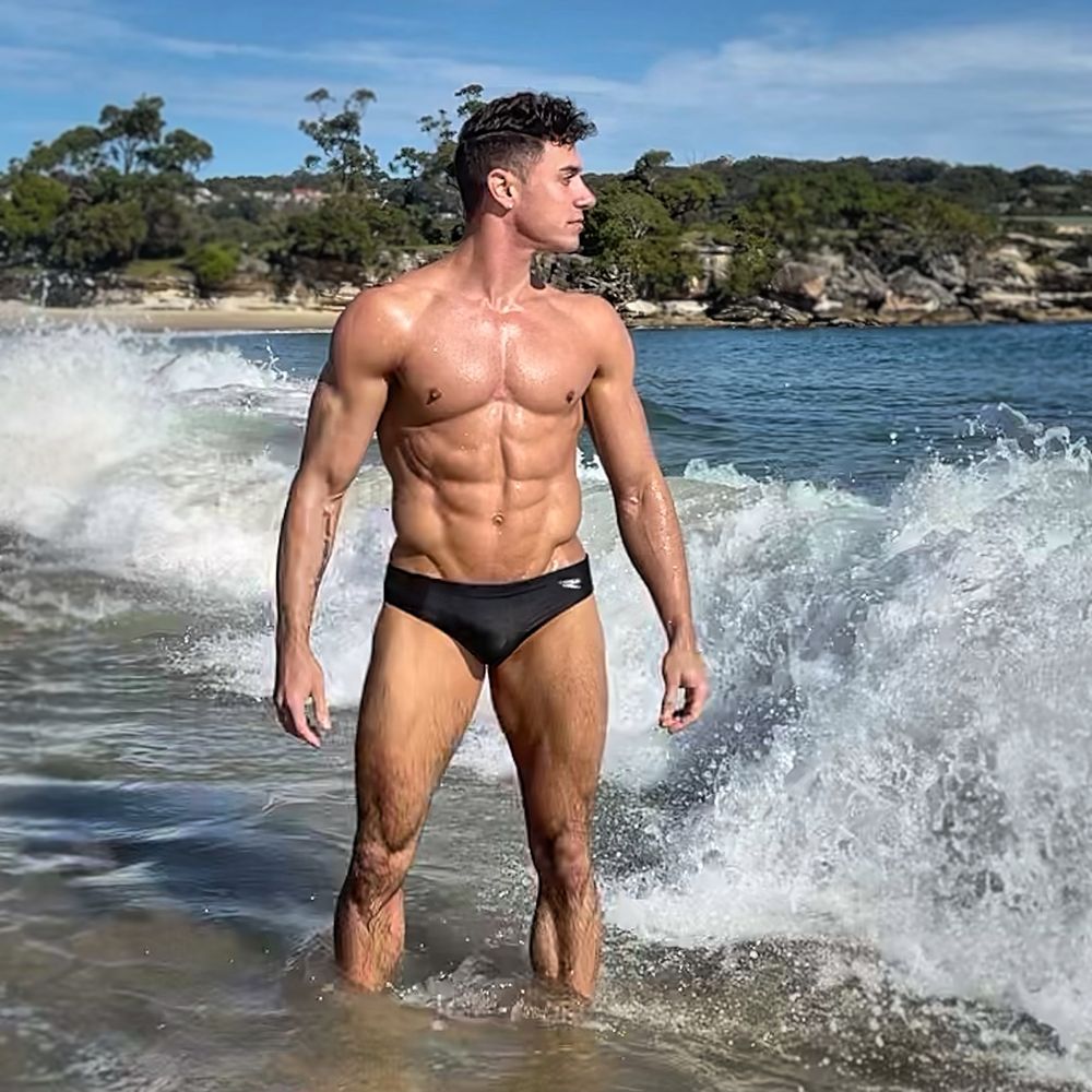 Reed Kelly