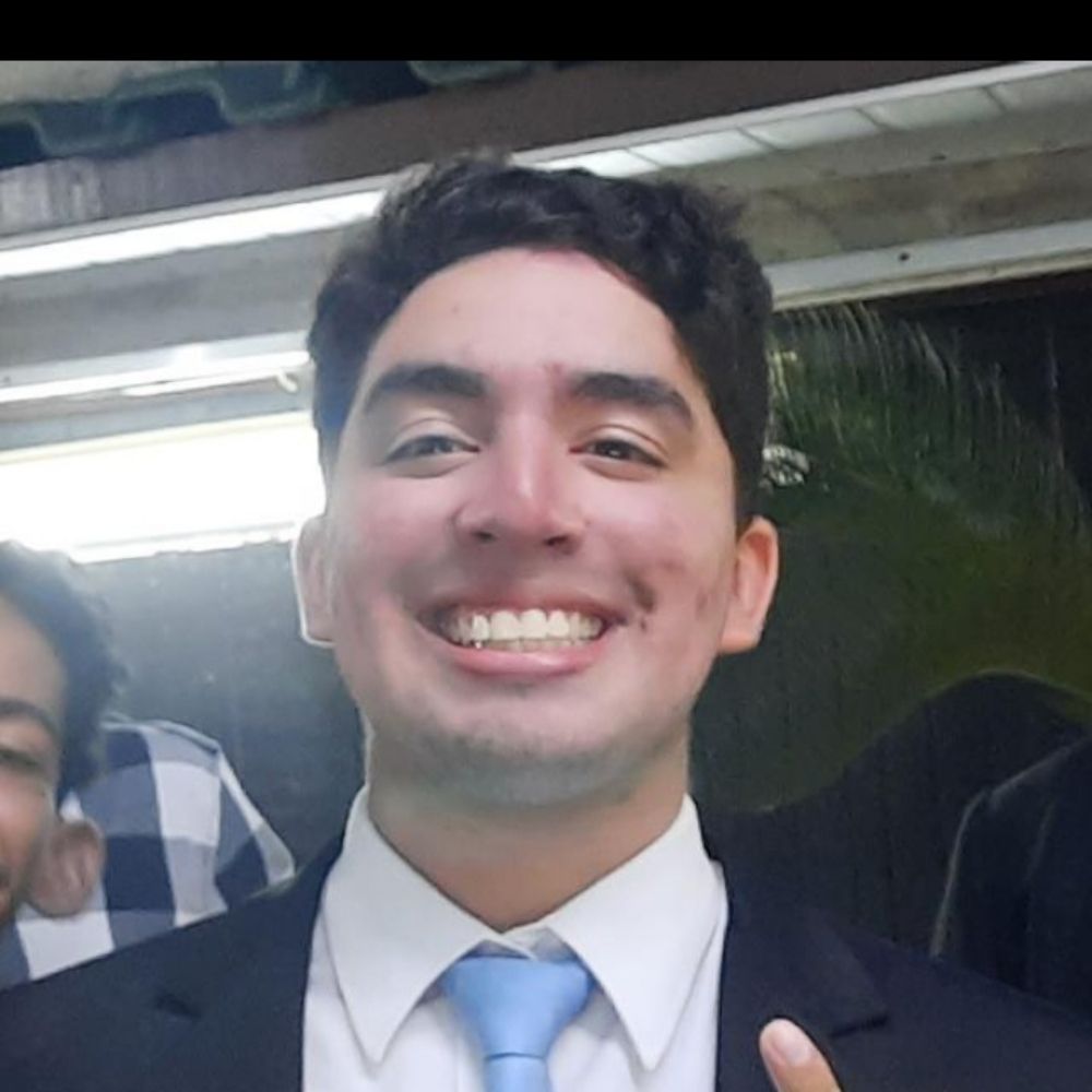 Juan