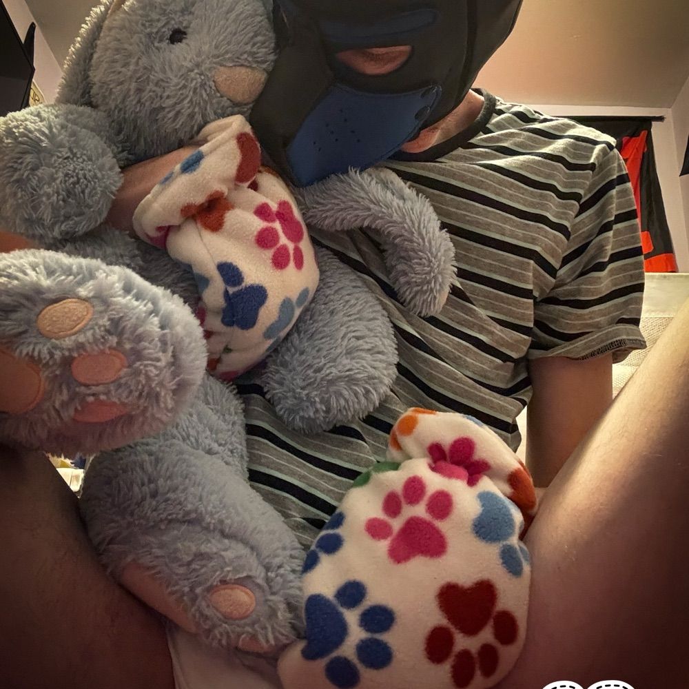 LittlediaperedC