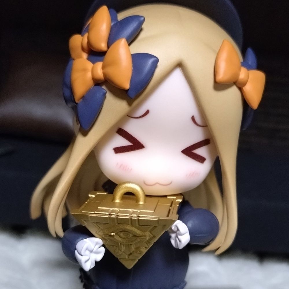 き好猫←