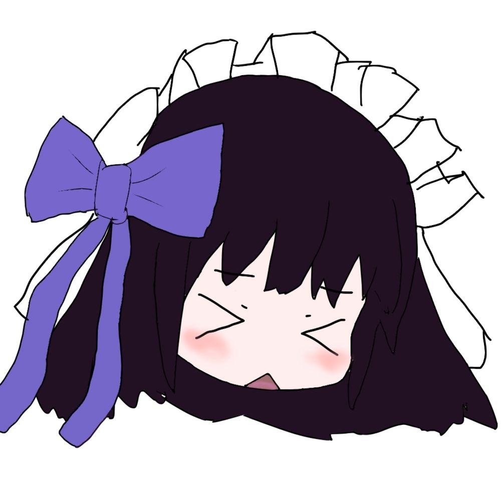 青空猫さん