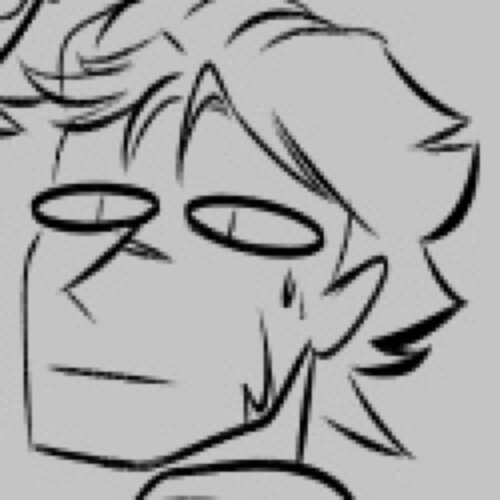Margrave