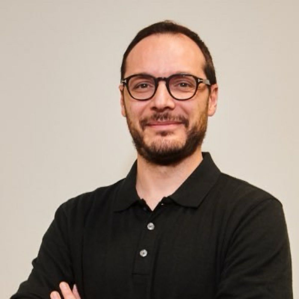 Daniele