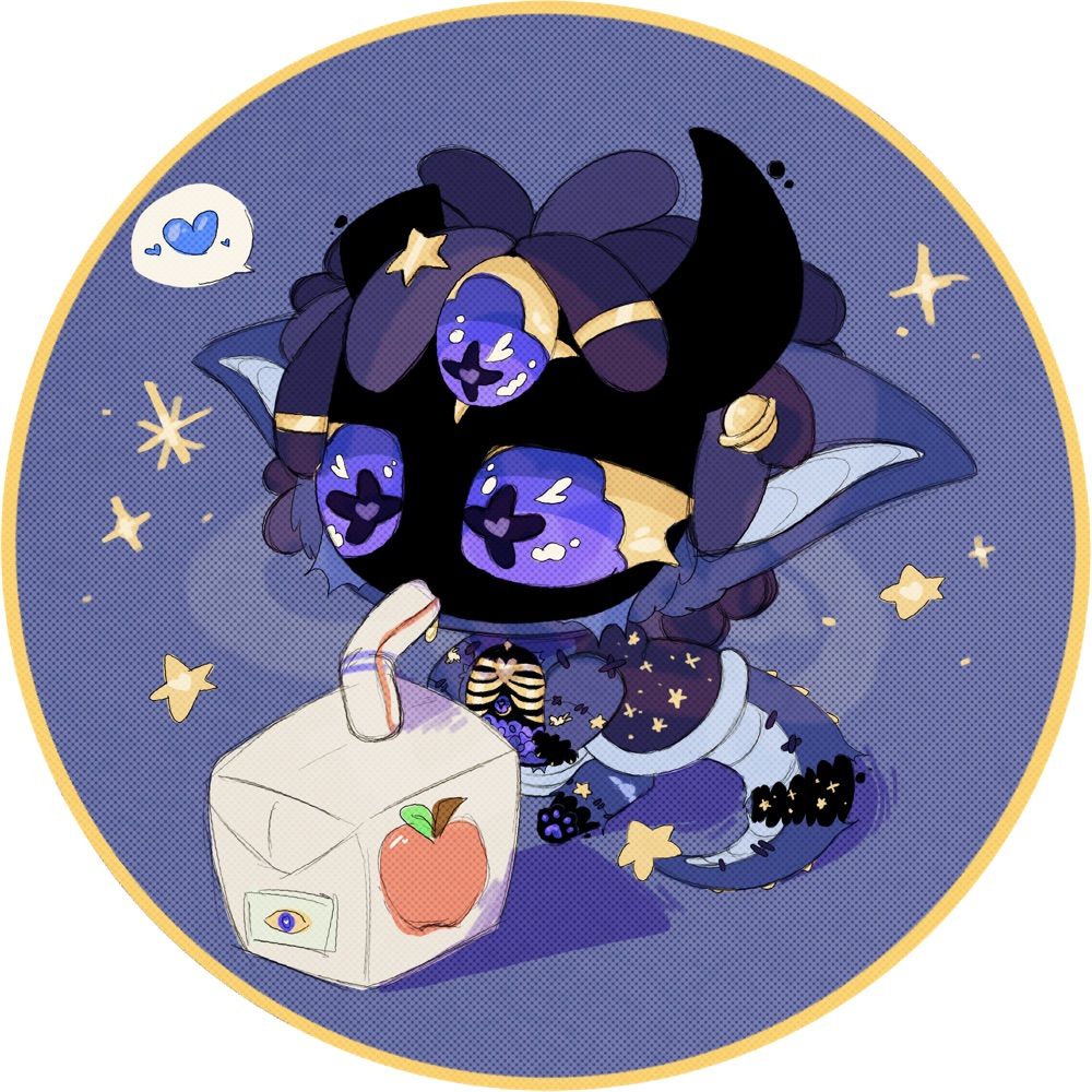 ✨nova_plushgutz✨
