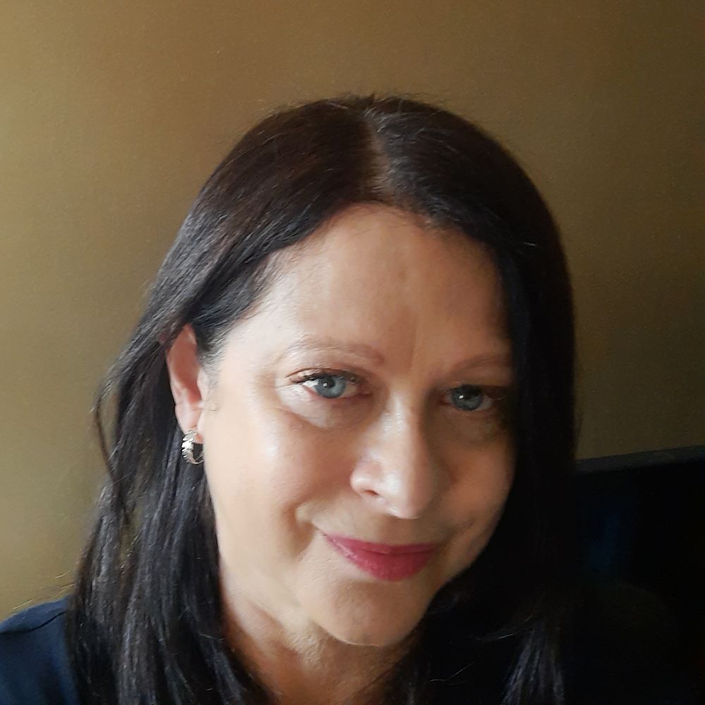 Traci Waud