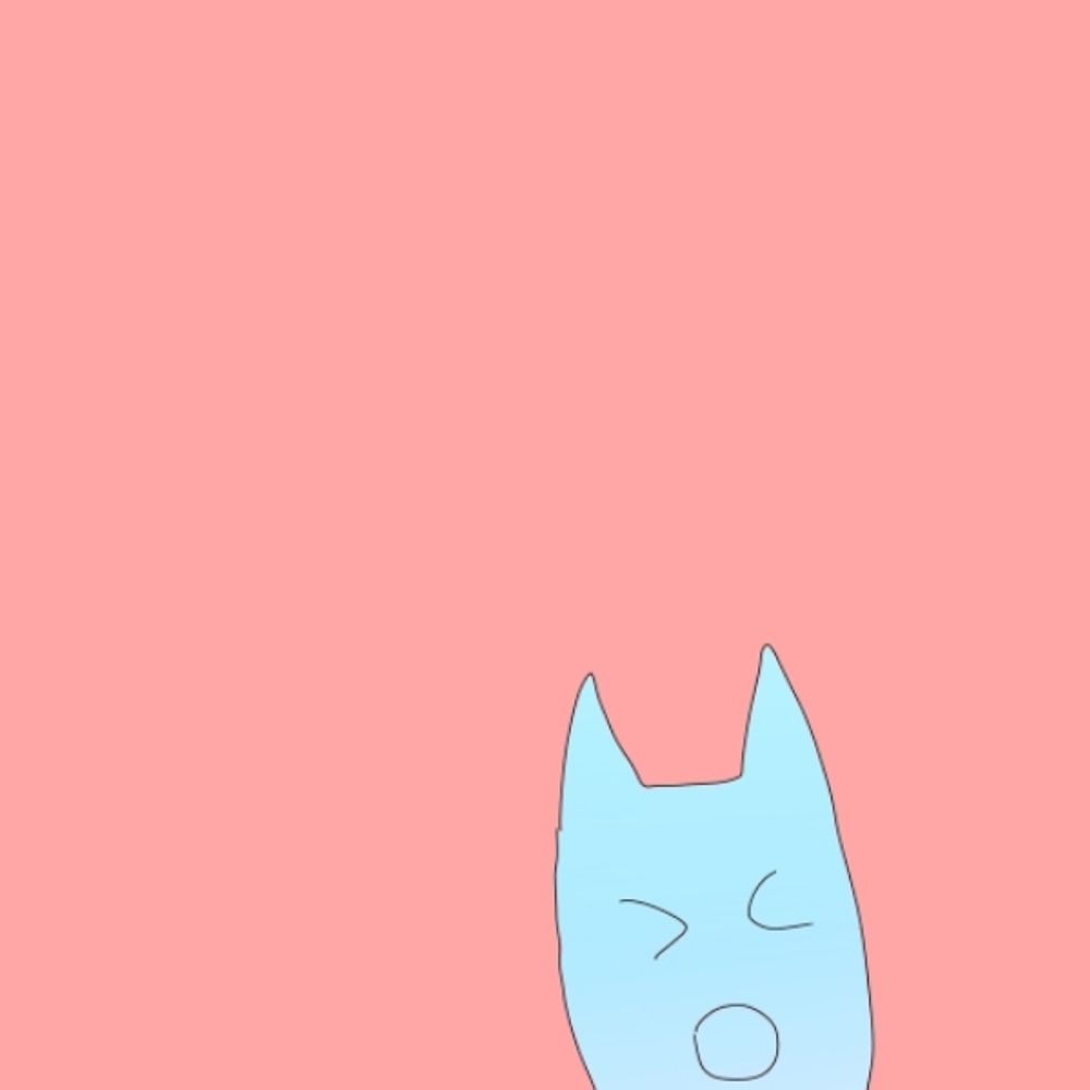 にかく