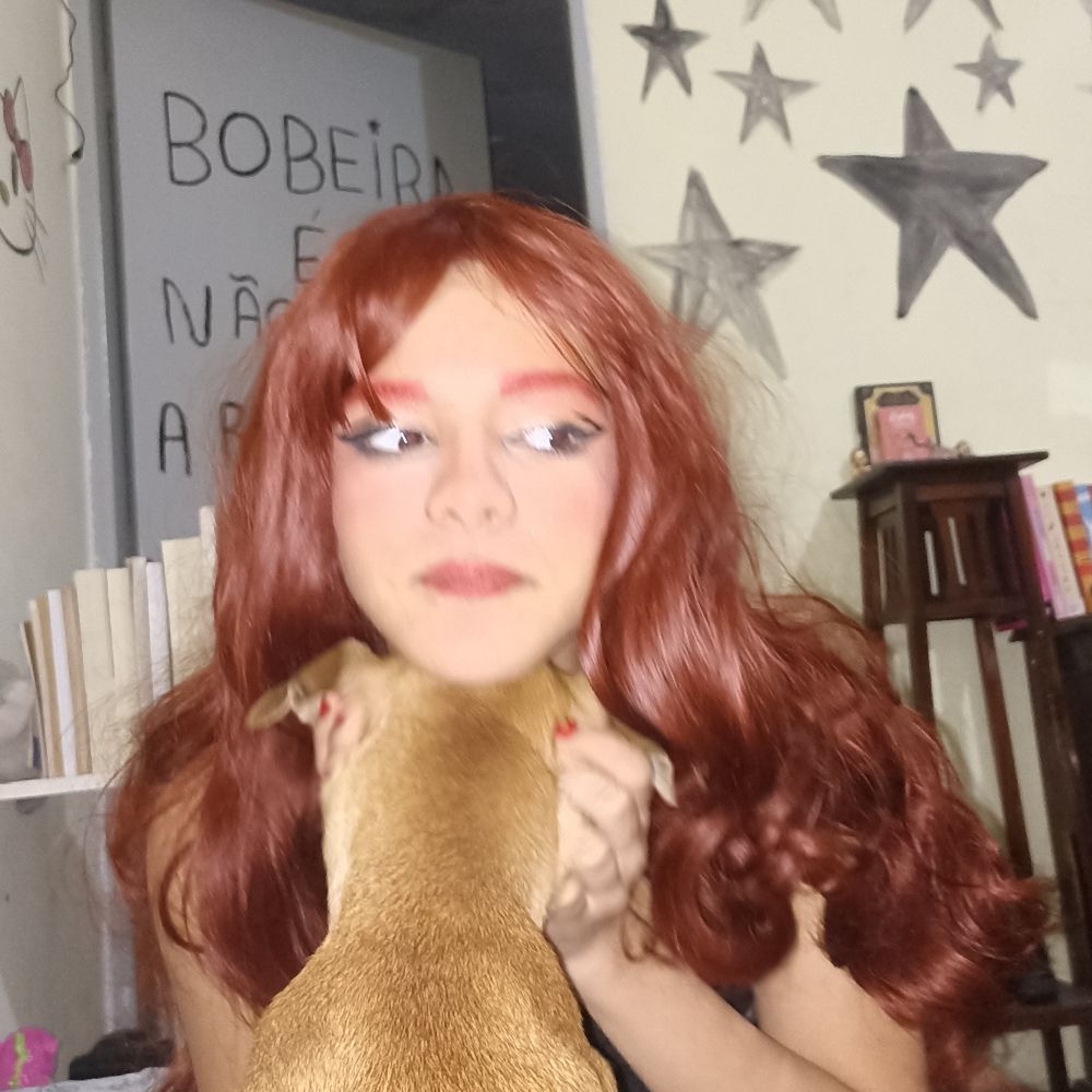 zikya 