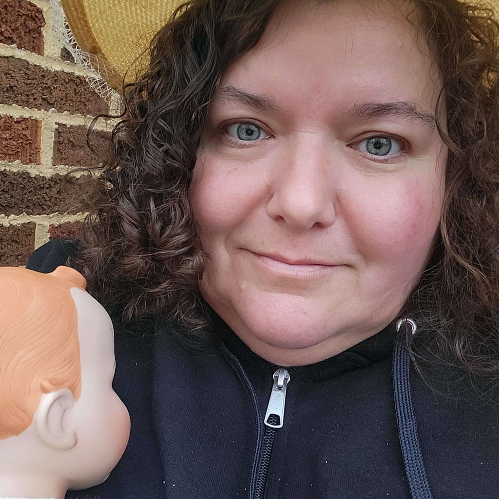 Jacquelyn McGlinchey