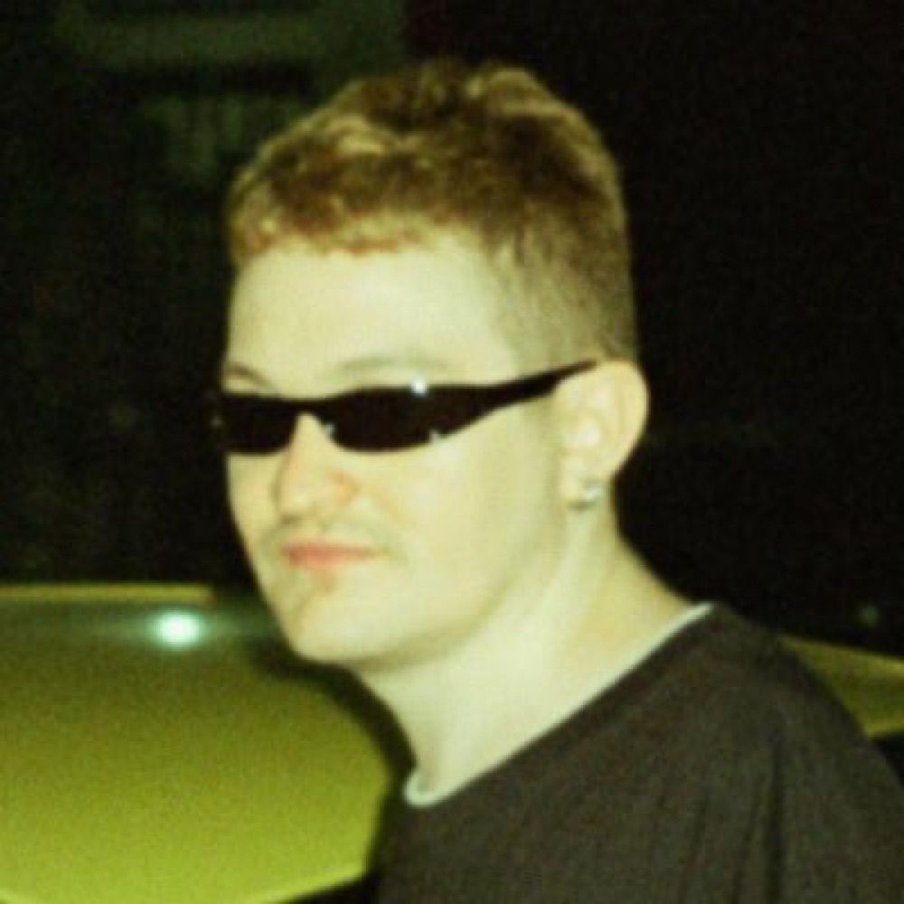 igor
