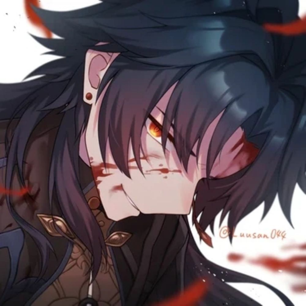 TheDragonEye