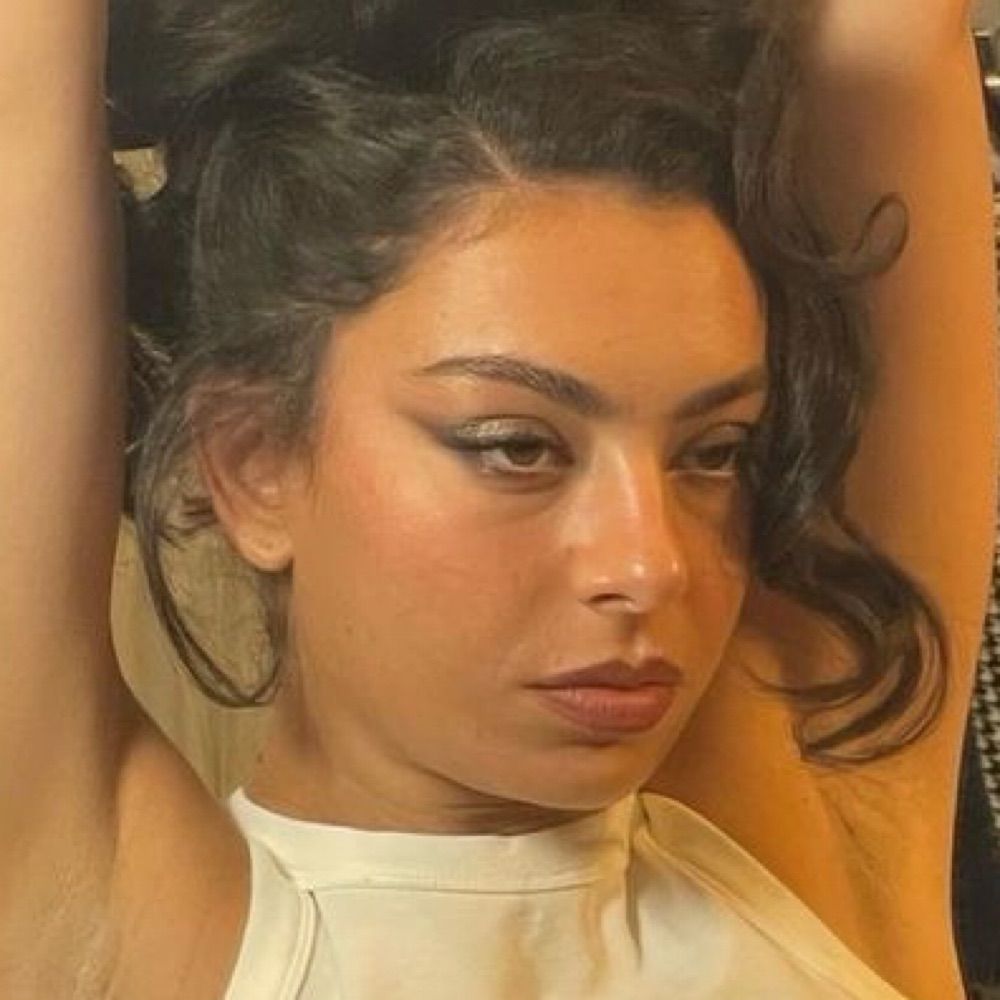 rafa