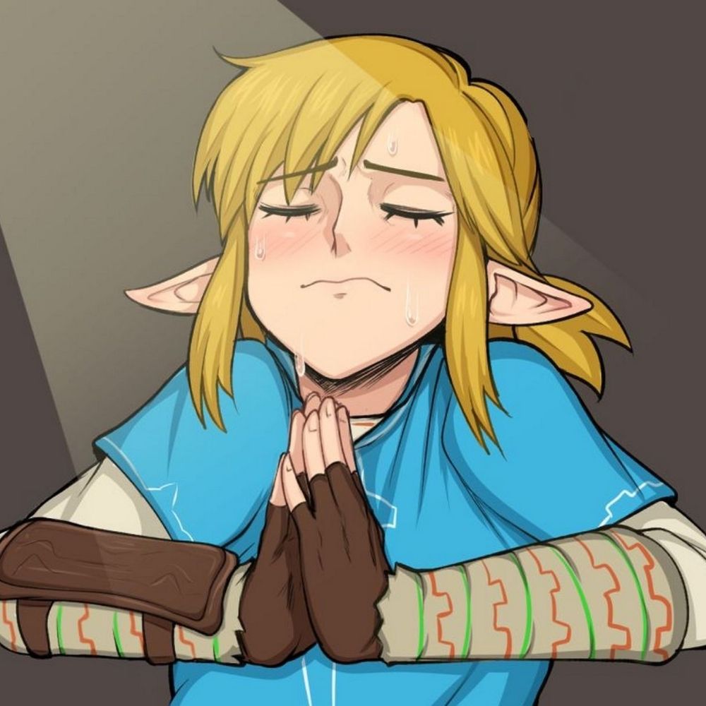 monster cock femboy