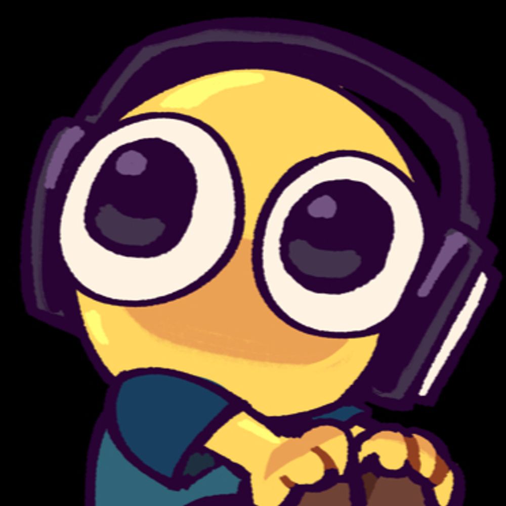 noobert