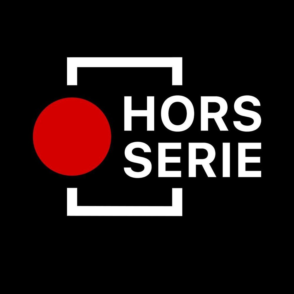 www.hors-serie.net