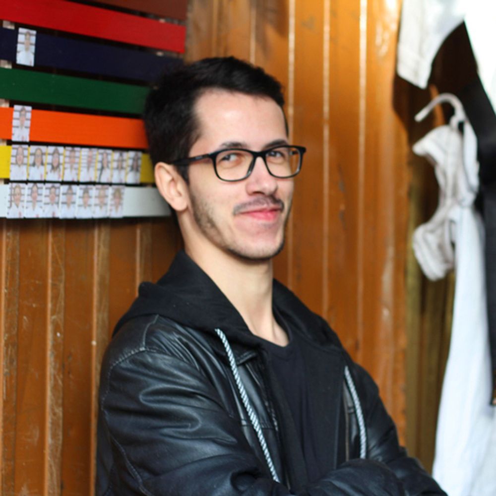 Carlos Cotão