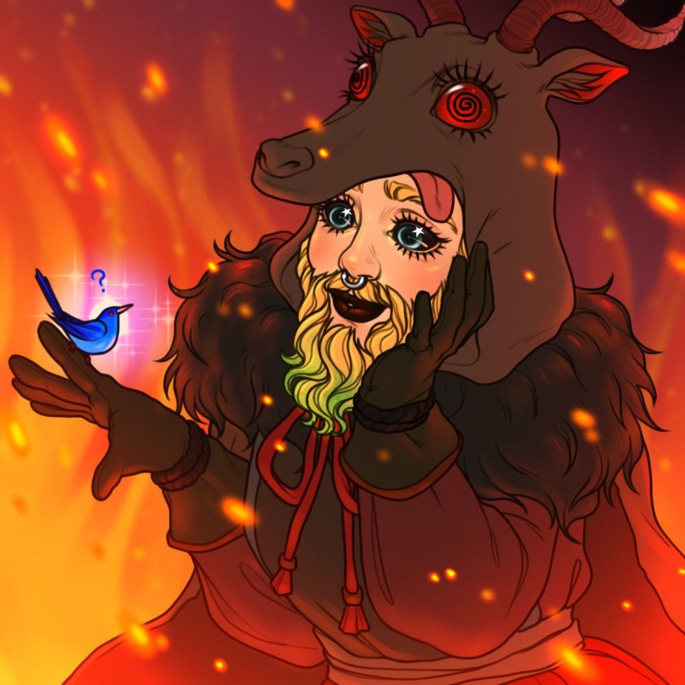 Choco Skibida