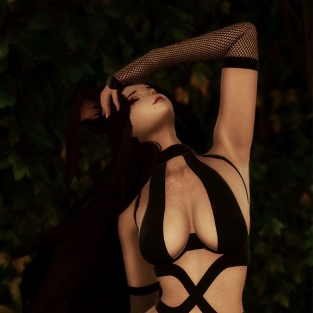 Iris