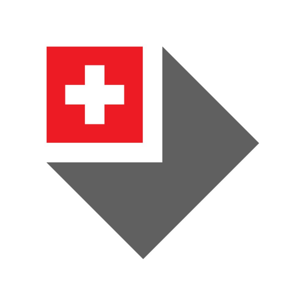 SwissNewsletter