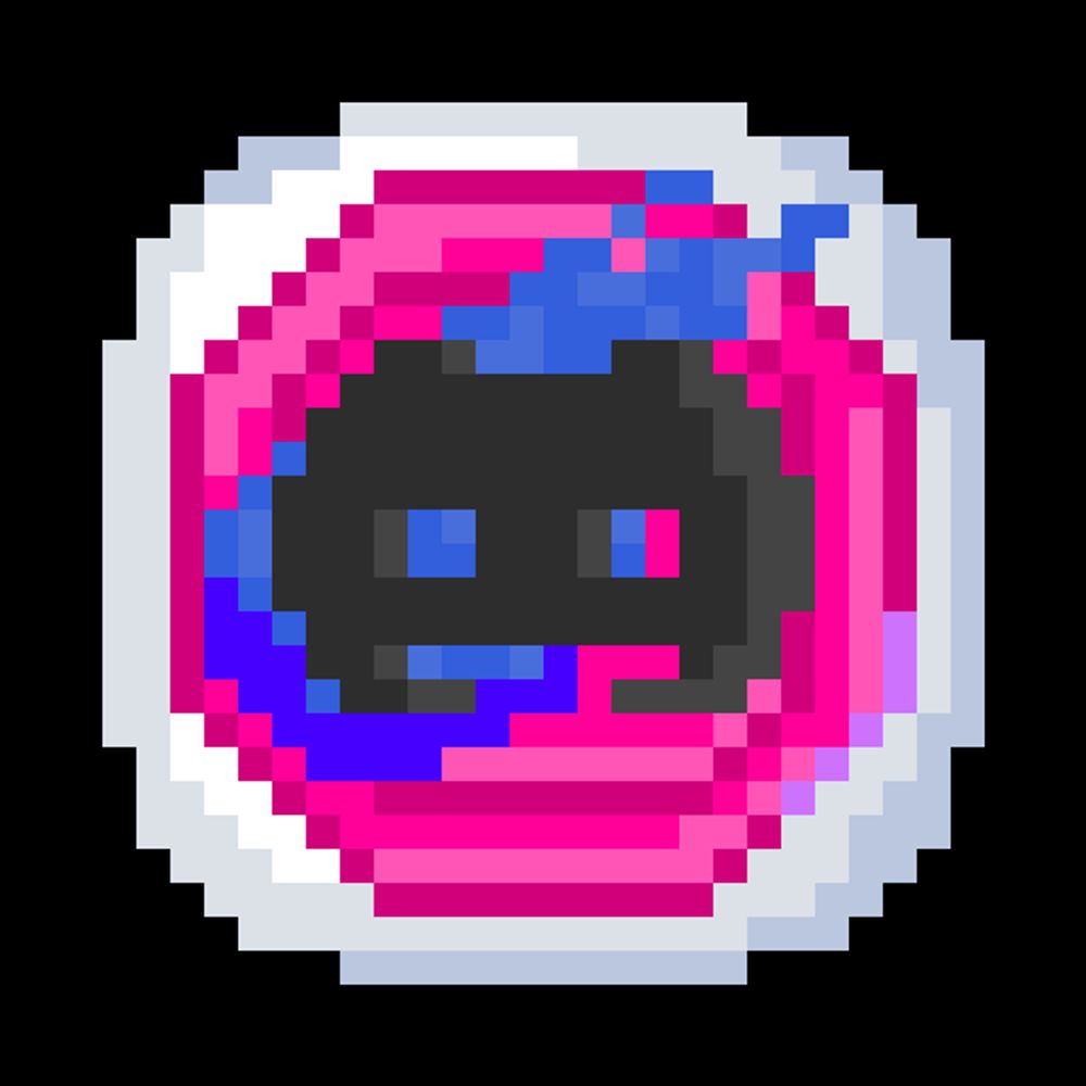 Ruby :minecraft_tnt: