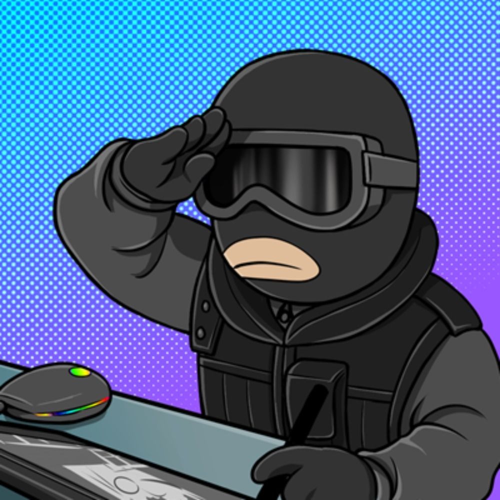 新兵α
