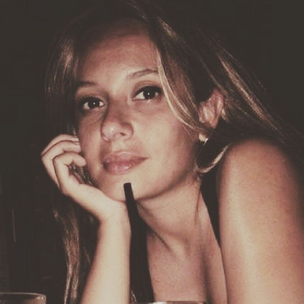 Hilal Demirlioğlu