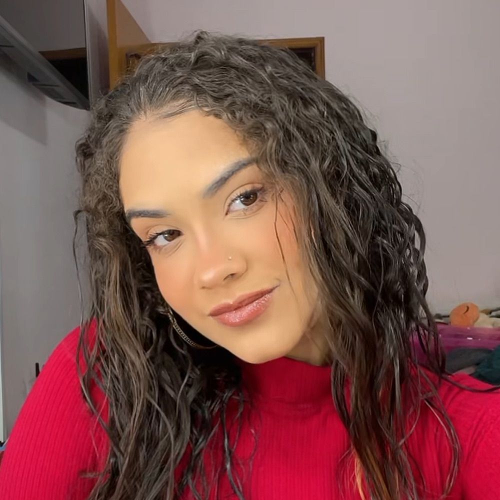 ju paulino 
