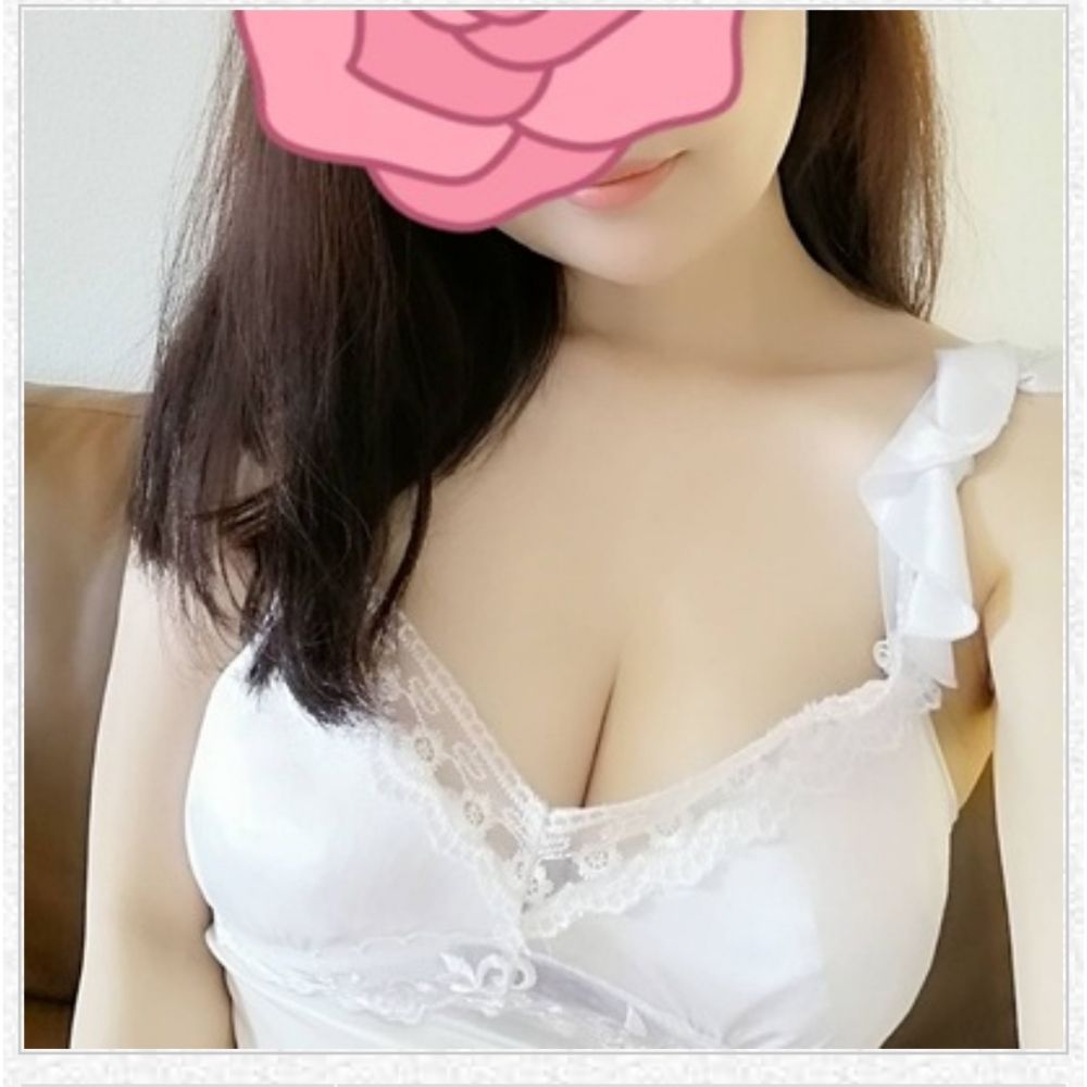美月京香