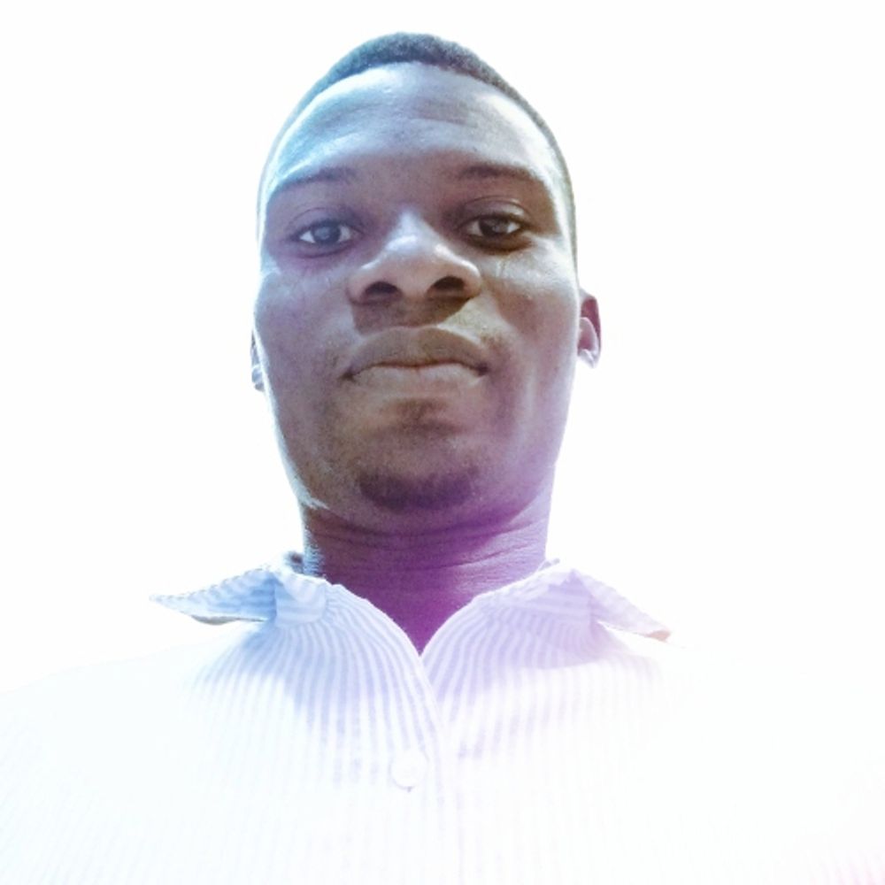 Kunle Aremu