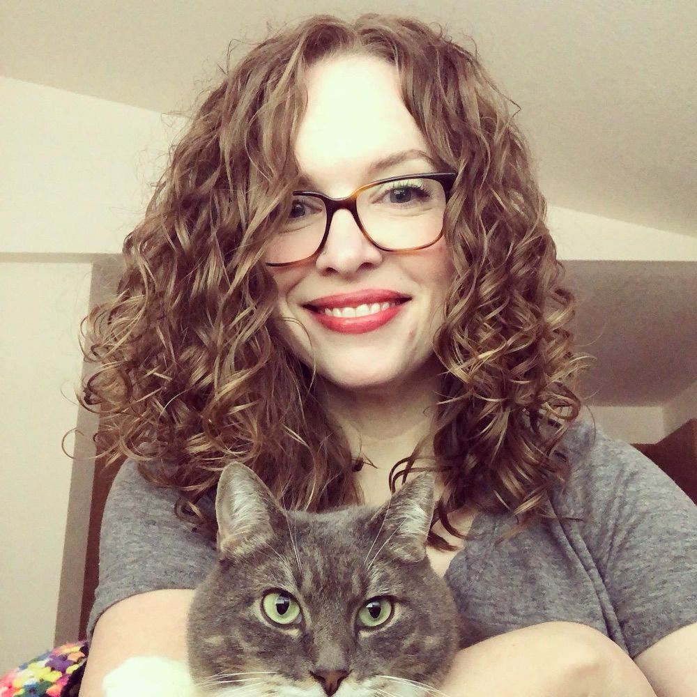 Sara
