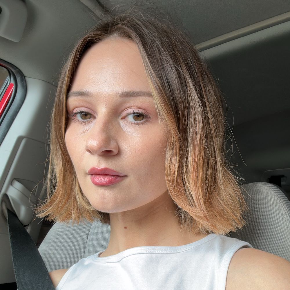 Jodi